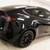 2023 TESLA MODEL Y LONG RANGE AWD AUTOMATIC,NAVI CAMERA,CLEAN TITLE*** 6 thumbnail