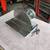 Delta Homecraft Disc Sander 2 thumbnail