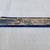 Single Sided Blue & White Porcelain S.E. 96th Ave. Vintage Sign 11 thumbnail