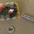 Various Axis & Allies and Other Game Parts, Zvezda Stalingrad & Danube 12 thumbnail