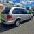 2005 dodge grand caravan 2 thumbnail