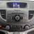 2014 Honda CR-V CRV EX-L SUV 10 thumbnail
