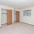 1/BD, Close to Restaurants, Picnic Area 7 thumbnail