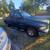 2002 Dodge Ram 1500 2 thumbnail