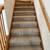 Flooring, installation, cork ,hardwood,tile, Carpet,LVP, laminate 18 thumbnail