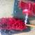 Ammo storage box , California car duster and bench vise $25 5 thumbnail