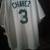 Barry Zito jersey 5 thumbnail