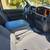 2006 Dodge Ram 1500, 5.7 lt HEMI, single cab, 80k original miles 9 thumbnail