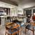 Walk-in Closets, Dramatic Views of the San Gabriel Mountains 1 thumbnail