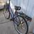 Trek Mountain Track 800,21 sp,17"ladies step-thru frame,26",mtn.bike 6 thumbnail