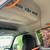 2008 Nissan Caravan 4wd Diesel 9 thumbnail