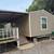 Move-Ready 2 Bed 2 Bath Mobile Home – Must Be Relocated – $42,000 2 thumbnail