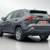 2024 Toyota RAV4 RAV 4 XLE SUV 7 thumbnail