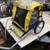 Instep 2-kid bike trailer 2 thumbnail
