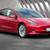 2022 Tesla Model 3 Long Range 14 thumbnail