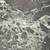 Authentic Knoll Saarinen Marble Table **RARE Verde Alpi** / DWR 7 thumbnail
