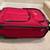 Delsey Soft Sided Carry-On Luggage 3 thumbnail