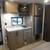 2025 Springdale 1760BH, 3500 lbs. Dry, 1 Slide,Bunks, #RV101693 17 thumbnail