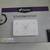 iDevices Wi-Fi Enabled Smart Thermostat 1 thumbnail