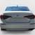 2023 Honda Civic Sedan  Touring Sedan 6 thumbnail