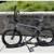 WETHEPEOPLE Envy 21 BMX Bike 1 thumbnail