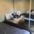 Nice room for rent in UTC/La Jolla 2 thumbnail