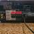 Vintage Technics Receiver/Phono. HQ. Made in Japan. Like New! 6 thumbnail