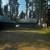 12132 Rippling Waters Rd. 12 thumbnail