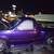 Compton 24/7 mobile mechanic & Paintless dent repair 15 thumbnail