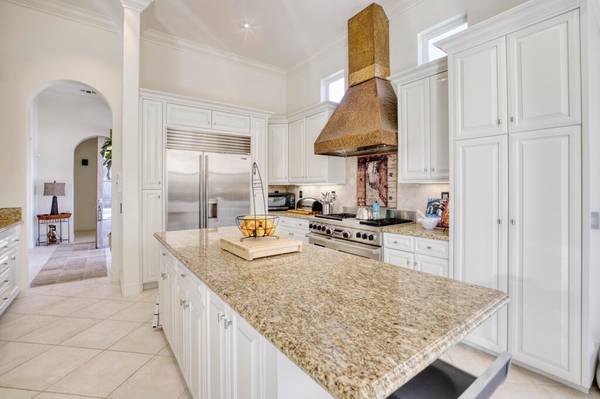 $1,900,000 / 4br - 2818ft2 - House in PGA West -on the fairway (La Quinta)63758346637571123