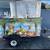 Mobile Food Facility Carts on Trailer 6 thumbnail