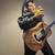 Elvis Presley Singing and Dancing Animated Lamp (REDUCED) 2 thumbnail