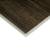 HDC Bralton Oak 12 MIL Waterproof Click Lock Luxury Vinyl Plank Floor 15 thumbnail