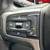 2019 Chevrolet Silverado 1500 4x4 4WD Chevy RST  4dr Crew Cab 5.8 ft. 24 thumbnail