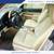 2007 Subaru Forester 9 thumbnail