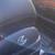 2002 LEXUS SC 430 9 thumbnail