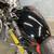 2020 Harley-Davidson FXST - Softail Standard 13 thumbnail