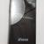 Samsung Galaxy Grand Prime T-Mobile UNLOCKED AT&T Metro Phone 2 thumbnail
