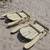 Adirondack Chairs 2 thumbnail