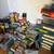 Tools @ RP Estate Sale 9/6-7 10-3 Sunday 50% off 18 thumbnail