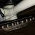 Vintage Bike 1970-1980 Made In England 10 thumbnail