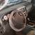 2006 Ford Escape Awd 10 thumbnail