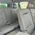 2018 CHEVROLET SUBURBAN LT 1500 $2000 DOWN WE FINANCE ALL CREDITS 14 thumbnail