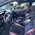 2020 SUBARU STI TURBO AWD LIMITED 9 thumbnail