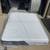 Nectar Classic Queen Mattress - Like New! 5 thumbnail