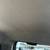 2013 *Kia* *Soul* *5dr Wagon Automatic* Gray 19 thumbnail