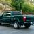 TOYOTA TUNDRA LIMITED EDITION 4WD V8 JADE GREEN SUPER CLEAN 1 OWNER 6 thumbnail