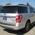 2019 FORD EXPEDITION MAX XL STOCK#2712 7 thumbnail