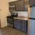 West Allis 1 Bdrm, 1 Bath, Near MCW 1 thumbnail