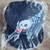 Firm Price! Brand New in a Package Adjustable Hat 2 thumbnail
